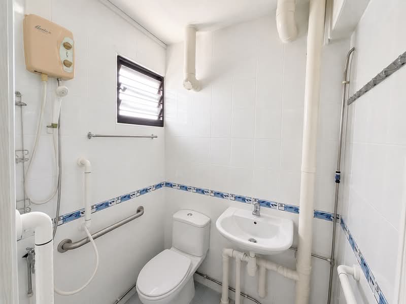 50 Dorset Road, 50 Dorset Road, 2 Bedrooms, 731 sqft, HDB Flat For Sale, by Benny Tan, 500217103 - PropertyGuru.com.sg