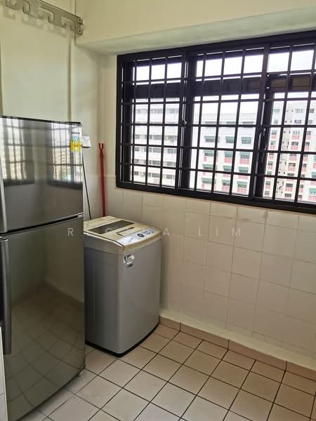 328 Sembawang Crescent, 328 Sembawang Crescent, 3 Bedrooms, 1,087 sqft, HDB Flat For Rent, by Regina Lim, 500217104 - Interior - PropertyGuru.com.sg
