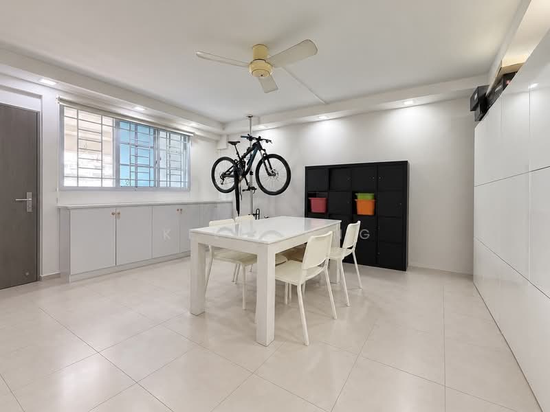144 Bishan Street 12, 144 Bishan Street 12, 3 Bedrooms, 1,120 sqft, HDB Flat For Sale, by Kevin Ong, 500217106 - Interior - PropertyGuru.com.sg
