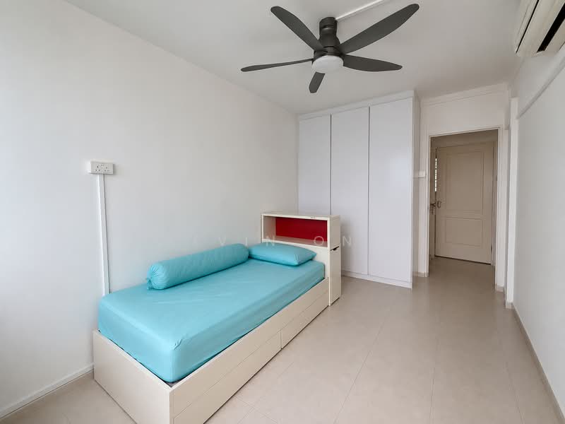 144 Bishan Street 12, 144 Bishan Street 12, 3 Bedrooms, 1,120 sqft, HDB Flat For Sale, by Kevin Ong, 500217106 - Bedroom - PropertyGuru.com.sg
