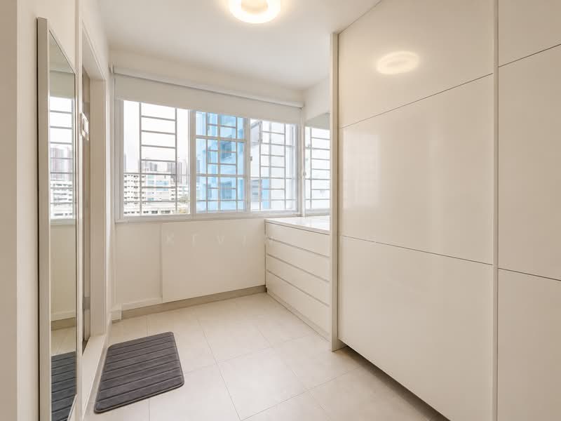 144 Bishan Street 12, 144 Bishan Street 12, 3 Bedrooms, 1,120 sqft, HDB Flat For Sale, by Kevin Ong, 500217106 - Interior - PropertyGuru.com.sg