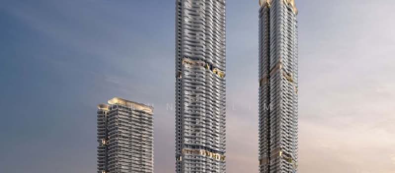 Zyon Grand, 3 Kim Seng Road, 2 Bedrooms, 721 sqft, Condominium For Sale, by Dennis Lim, 500217107 - PropertyGuru.com.sg