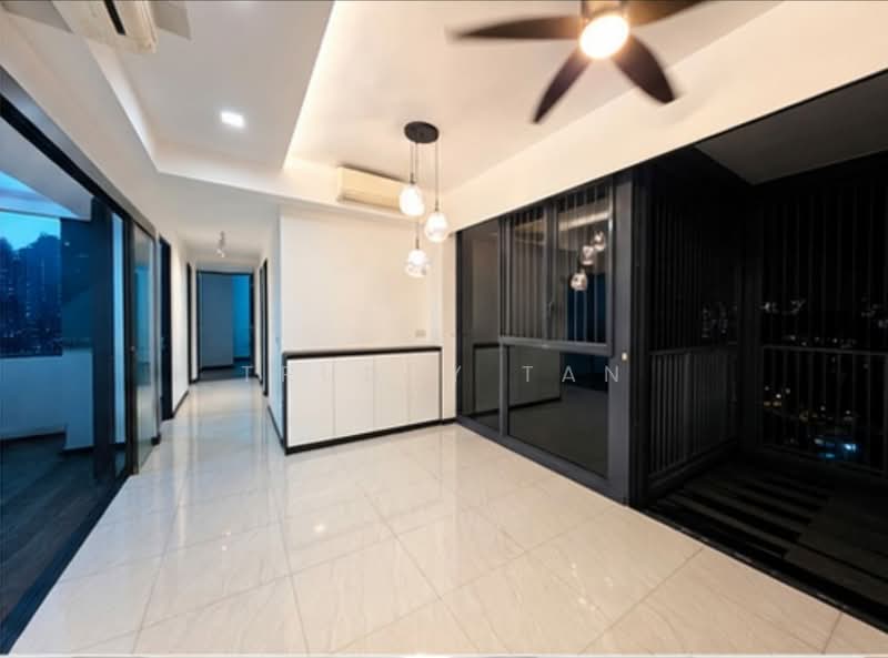 Gem Residences, , 5 Bedrooms, 1,313 sqft, Condominium For Sale, by Truddy Tan, 500217112 - Interior - PropertyGuru.com.sg