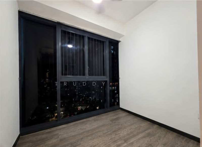 Gem Residences, , 5 Bedrooms, 1,313 sqft, Condominium For Sale, by Truddy Tan, 500217112 - View - PropertyGuru.com.sg