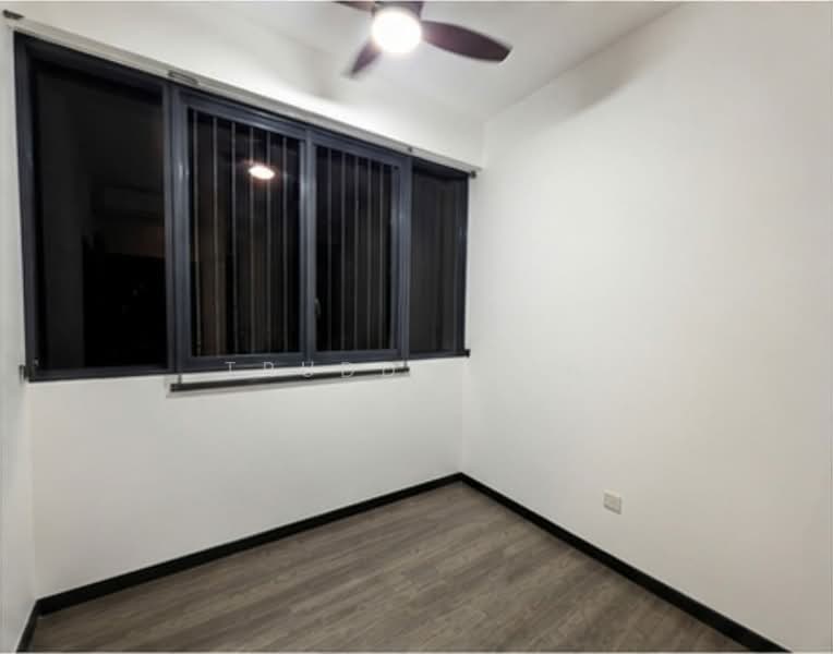 Gem Residences, , 5 Bedrooms, 1,313 sqft, Condominium For Sale, by Truddy Tan, 500217112 - Interior - PropertyGuru.com.sg