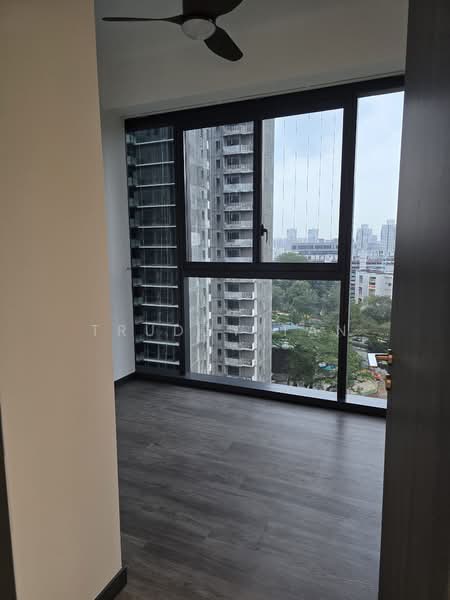 Gem Residences, , 5 Bedrooms, 1,313 sqft, Condominium For Sale, by Truddy Tan, 500217112 - View - PropertyGuru.com.sg