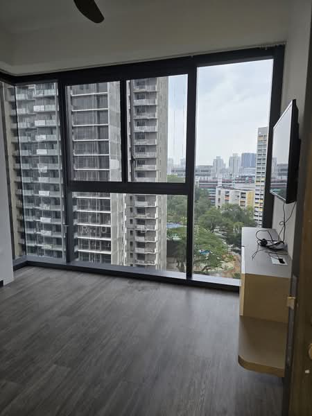 Gem Residences, , 5 Bedrooms, 1,313 sqft, Condominium For Sale, by Truddy Tan, 500217112 - View - PropertyGuru.com.sg