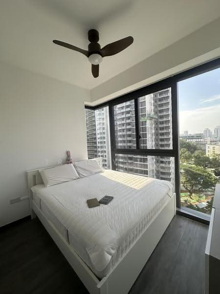 Gem Residences, Balestier / Toa Payoh, 5 Bedrooms, 1,313 sqft, Condominium For Sale, by Truddy Tan, 500217112 - Bedroom - PropertyGuru.com.sg