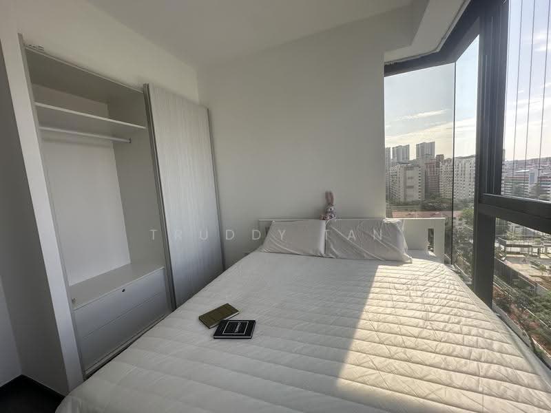 Gem Residences, Balestier / Toa Payoh, 5 Bedrooms, 1,313 sqft, Condominium For Sale, by Truddy Tan, 500217112 - Bedroom - PropertyGuru.com.sg