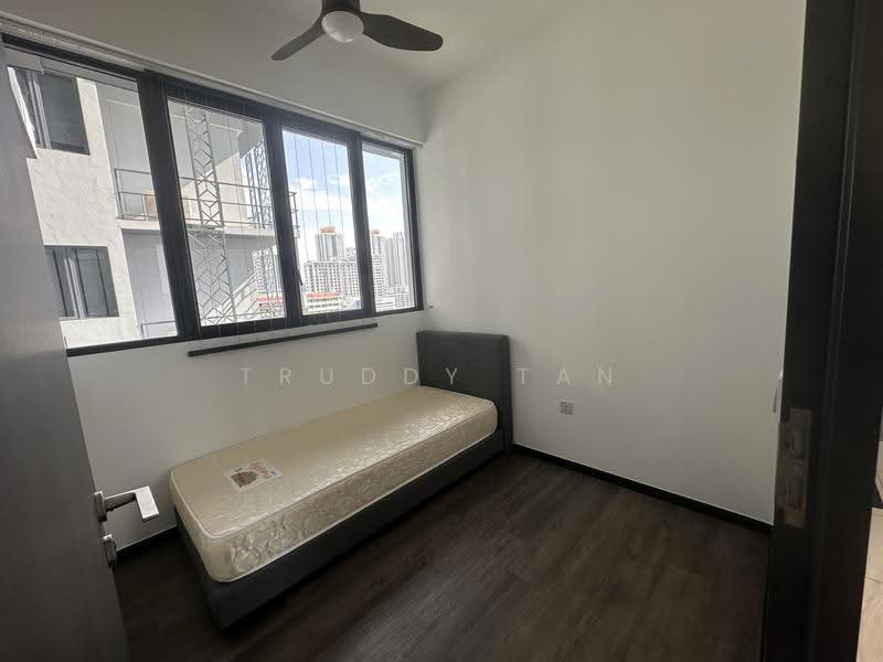 Gem Residences, Balestier / Toa Payoh, 5 Bedrooms, 1,313 sqft, Condominium For Sale, by Truddy Tan, 500217112 - Bedroom - PropertyGuru.com.sg