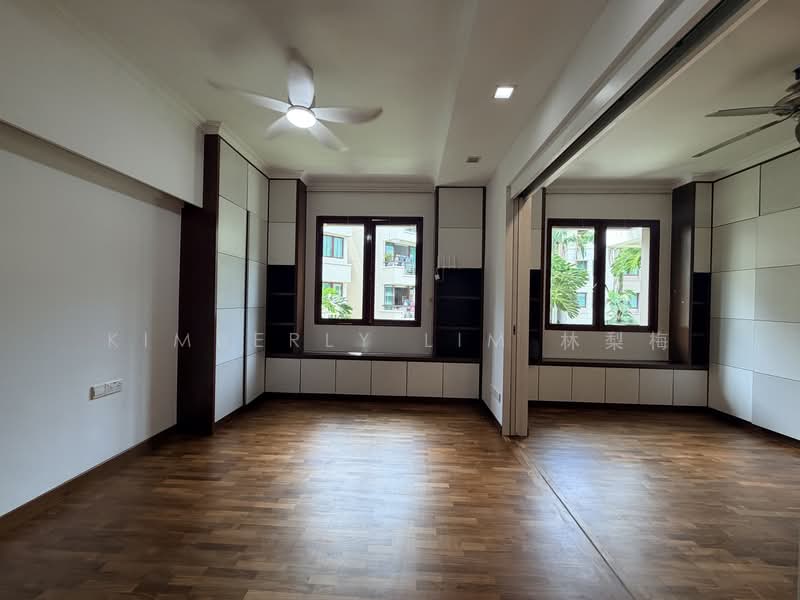 The Trevose, 56 Trevose Crescent, 4 Bedrooms, 1,894 sqft, Condominium For Rent, by Kimberly Lim 林梨梅, 500217113 - Interior - PropertyGuru.com.sg