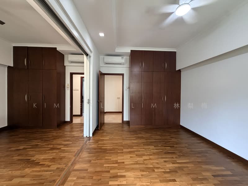 The Trevose, 56 Trevose Crescent, 4 Bedrooms, 1,894 sqft, Condominium For Rent, by Kimberly Lim 林梨梅, 500217113 - Interior - PropertyGuru.com.sg