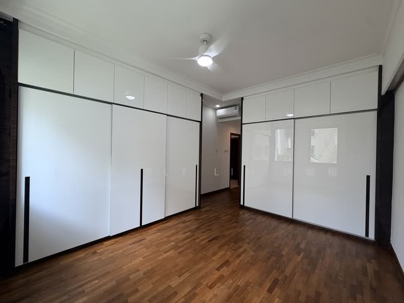 The Trevose, 56 Trevose Crescent, 4 Bedrooms, 1,894 sqft, Condominium For Rent, by Kimberly Lim 林梨梅, 500217113 - Bedroom - PropertyGuru.com.sg