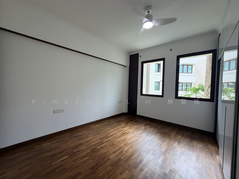 The Trevose, 56 Trevose Crescent, 4 Bedrooms, 1,894 sqft, Condominium For Rent, by Kimberly Lim 林梨梅, 500217113 - Bedroom - PropertyGuru.com.sg