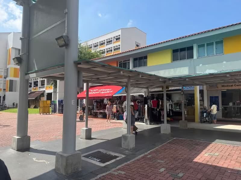 119 ALJUNIED AVENUE 2