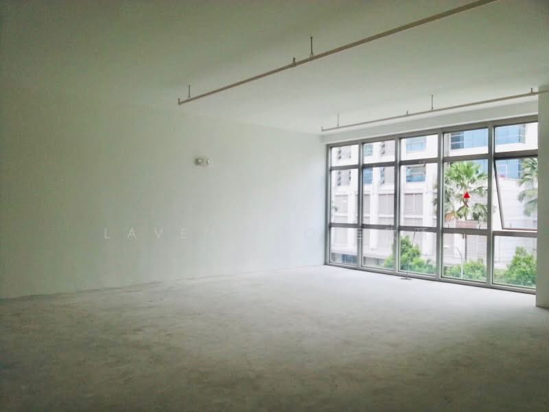 The Elitist, 25 Bukit Batok Crescent, 904 sqft, Light Industrial (B1) For Rent, by Laven Loo 吕欣颐, 500217120 - CommercialGuru.com.sg