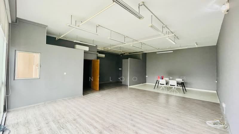 The Elitist, 25 Bukit Batok Crescent, 904 sqft, Light Industrial (B1) For Rent, by Laven Loo 吕欣颐, 500217120 - CommercialGuru.com.sg
