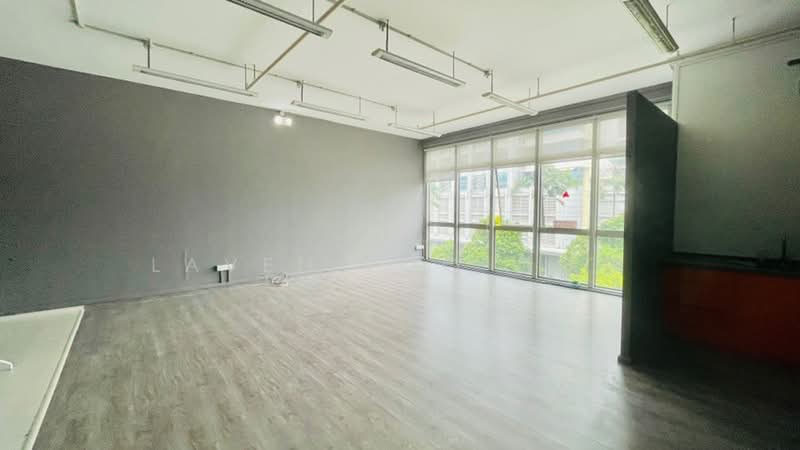 The Elitist, 25 Bukit Batok Crescent, 904 sqft, Light Industrial (B1) For Rent, by Laven Loo 吕欣颐, 500217120 - CommercialGuru.com.sg