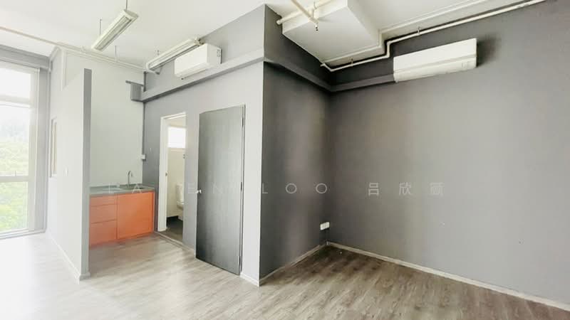 The Elitist, 25 Bukit Batok Crescent, 904 sqft, Light Industrial (B1) For Rent, by Laven Loo 吕欣颐, 500217120 - CommercialGuru.com.sg
