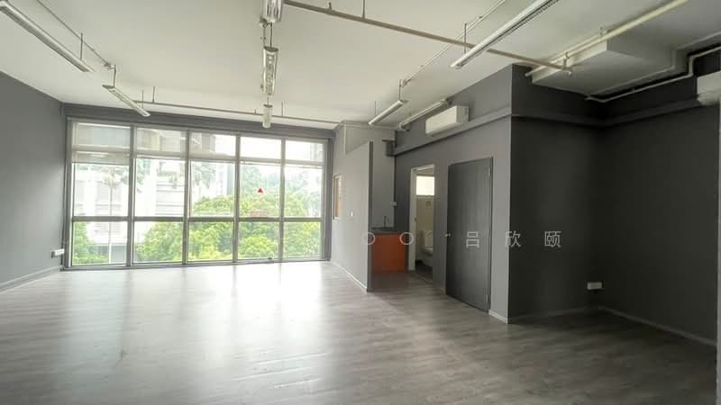 The Elitist, 25 Bukit Batok Crescent, 904 sqft, Light Industrial (B1) For Rent, by Laven Loo 吕欣颐, 500217120 - CommercialGuru.com.sg