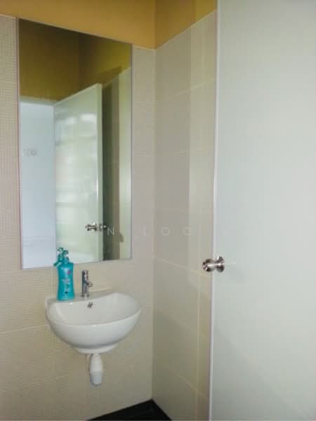 The Elitist, 25 Bukit Batok Crescent, 904 sqft, Light Industrial (B1) For Rent, by Laven Loo 吕欣颐, 500217120 - CommercialGuru.com.sg