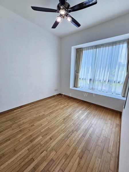 Vertis, 20 Amber Gardens, 2 Bedrooms, 1,206 sqft, Condominium For Rent, by Tan Sze Wei, 500217132 - Common bedroom - PropertyGuru.com.sg