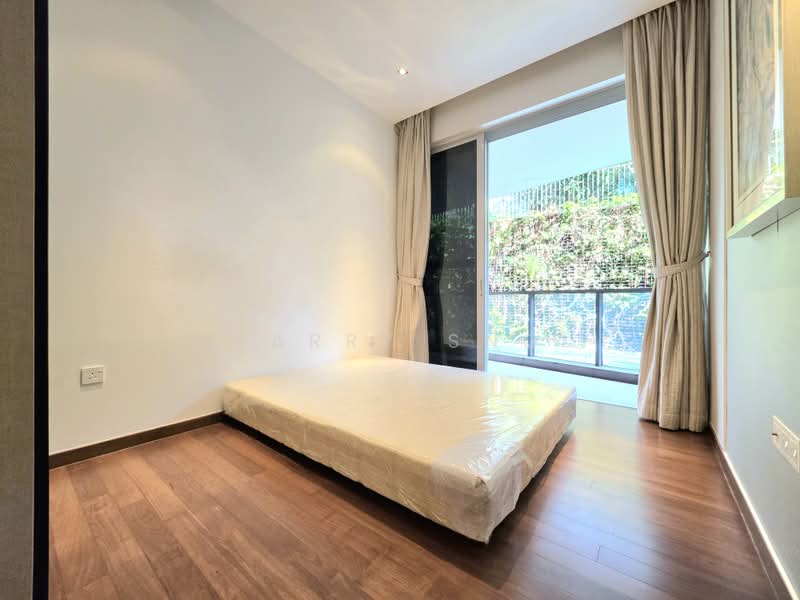 Hallmark Residences, 17 Ewe Boon Road, 4 Bedrooms, 2,013 sqft, Condominium For Rent, by Larry Sng, 500217133 - Bedroom - PropertyGuru.com.sg