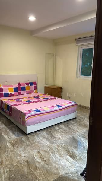 Pasir Panjang road, Pasir panjang, Room Rental, 109 sqft, Corner Terrace For Rent, by Hajara Beevi Oak, 500217134 - Bedroom - PropertyGuru.com.sg