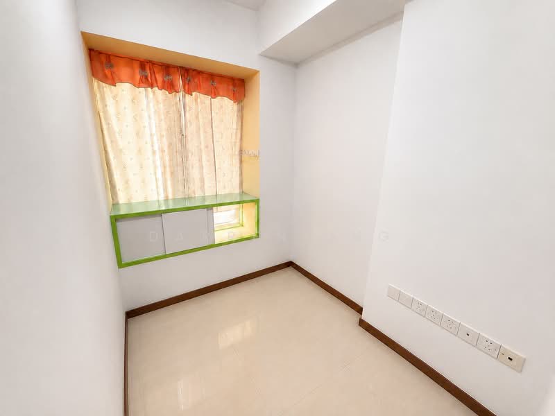 Mi Casa, 315 Choa Chu Kang Avenue 3, 4 Bedrooms, 1,292 sqft, Condominium For Rent, by Darren Ong, 500217144 - Interior - PropertyGuru.com.sg