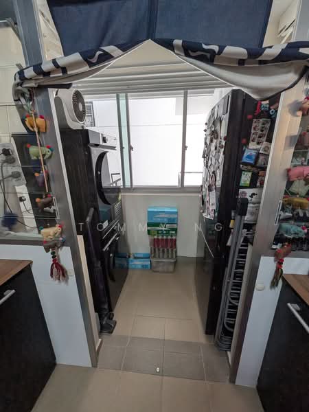 70A Telok Blangah Heights, 70A Telok Blangah Heights, 3 Bedrooms, 1,001 sqft, HDB Flat For Sale, by Tommy Ng, 500217145 - Interior - PropertyGuru.com.sg