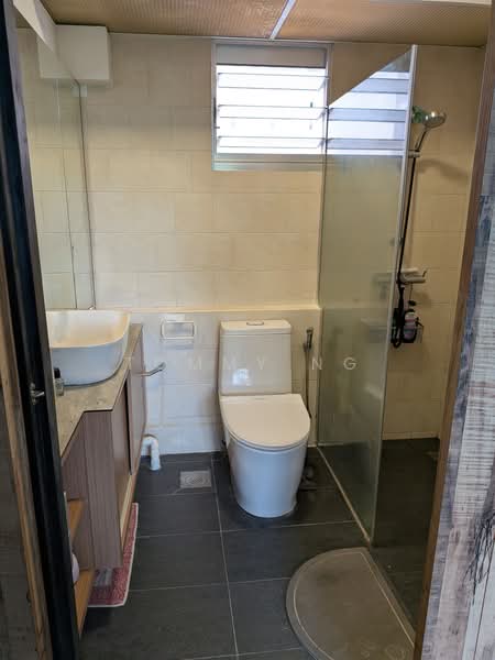 70A Telok Blangah Heights, 70A Telok Blangah Heights, 3 Bedrooms, 1,001 sqft, HDB Flat For Sale, by Tommy Ng, 500217145 - PropertyGuru.com.sg