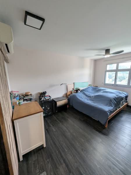 70A Telok Blangah Heights, 70A Telok Blangah Heights, 3 Bedrooms, 1,001 sqft, HDB Flat For Sale, by Tommy Ng, 500217145 - PropertyGuru.com.sg