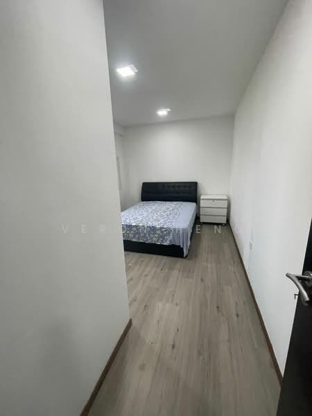 Mountbatten Suites, 861 Mountbatten Road, 3 Bedrooms, 1,200 sqft, Condominium For Rent, by Veron Heng, 500217147 - Bedroom - PropertyGuru.com.sg