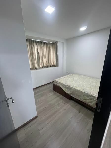 Mountbatten Suites, 861 Mountbatten Road, 3 Bedrooms, 1,200 sqft, Condominium For Rent, by Veron Heng, 500217147 - Bedroom - PropertyGuru.com.sg