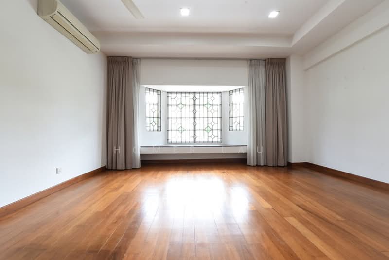 Tranquil Luxury home in Prime District 11 near Novena MRT, Gentle Drive, 5 Bedrooms, 7,382 sqft, Semi-Detached House For Rent, by Homer Lau, 500217148 - Interior - PropertyGuru.com.sg