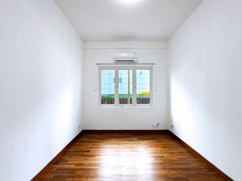 KJ Mansion, 7 Rosyth Road, 4 Bedrooms, 1,561 sqft, Apartment For Rent, by Brian Cai, 500217149 - PropertyGuru.com.sg