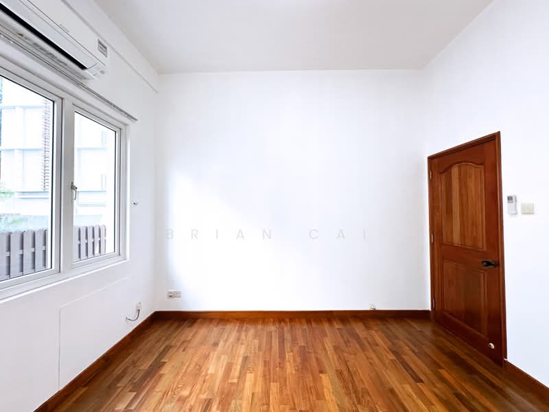 KJ Mansion, 7 Rosyth Road, 4 Bedrooms, 1,561 sqft, Apartment For Rent, by Brian Cai, 500217149 - PropertyGuru.com.sg