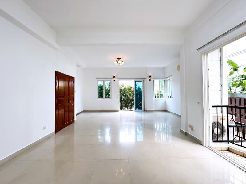KJ Mansion, 7 Rosyth Road, 4 Bedrooms, 1,561 sqft, Apartment For Rent, by Brian Cai, 500217149 - PropertyGuru.com.sg