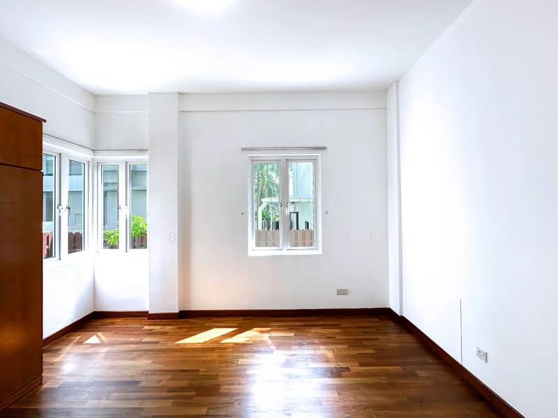 KJ Mansion, 7 Rosyth Road, 4 Bedrooms, 1,561 sqft, Apartment For Rent, by Brian Cai, 500217149 - PropertyGuru.com.sg