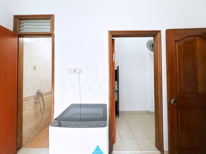 KJ Mansion, 7 Rosyth Road, 4 Bedrooms, 1,561 sqft, Apartment For Rent, by Brian Cai, 500217149 - PropertyGuru.com.sg