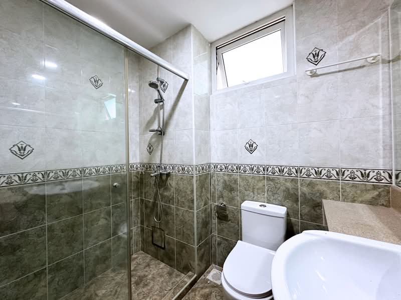 KJ Mansion, 7 Rosyth Road, 4 Bedrooms, 1,561 sqft, Apartment For Rent, by Brian Cai, 500217149 - PropertyGuru.com.sg