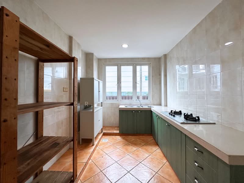 KJ Mansion, 7 Rosyth Road, 4 Bedrooms, 1,561 sqft, Apartment For Rent, by Brian Cai, 500217149 - PropertyGuru.com.sg