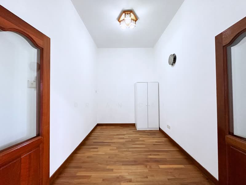 KJ Mansion, 7 Rosyth Road, 4 Bedrooms, 1,561 sqft, Apartment For Rent, by Brian Cai, 500217149 - PropertyGuru.com.sg