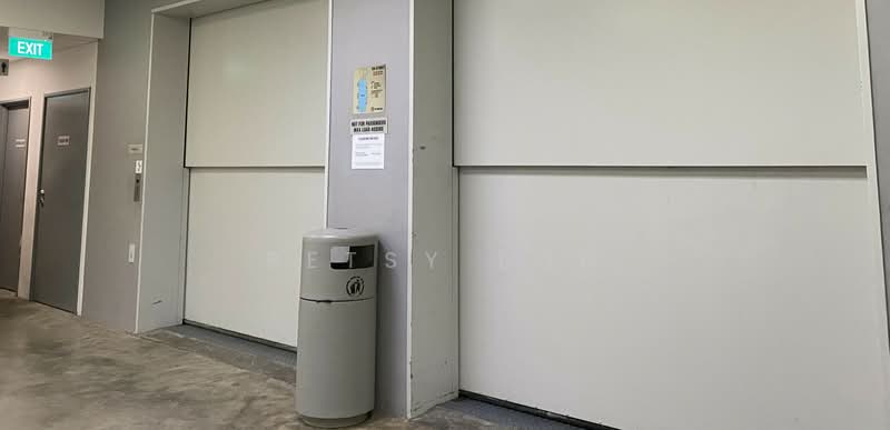 B2 High Spec Industrial Near MRT, , 26,000 sqft, Light Industrial (B1) For Rent, by Betsy Loh, 500217151 - Corridor - CommercialGuru.com.sg