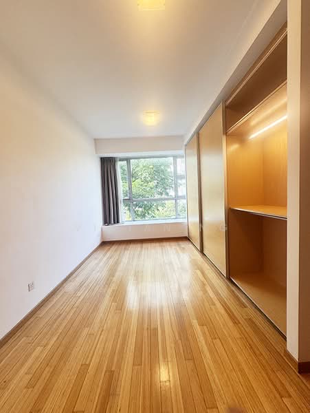 One Jervois, 3 Jervois Close, 2 Bedrooms, 990 sqft, Condominium For Rent, by Vivian Ng, 500217155 - Bedroom - PropertyGuru.com.sg