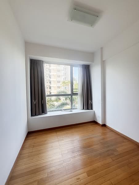 One Jervois, 3 Jervois Close, 2 Bedrooms, 990 sqft, Condominium For Rent, by Vivian Ng, 500217155 - Interior - PropertyGuru.com.sg