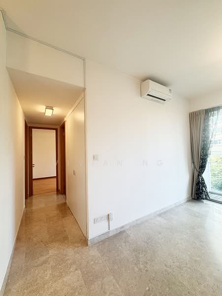 One Jervois, 3 Jervois Close, 2 Bedrooms, 990 sqft, Condominium For Rent, by Vivian Ng, 500217155 - Interior - PropertyGuru.com.sg
