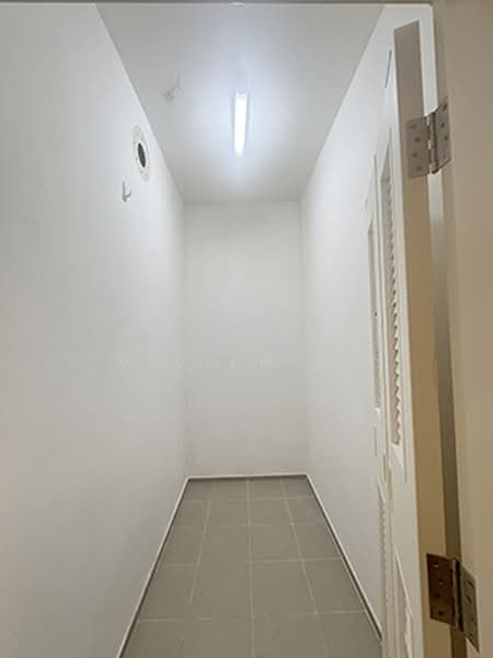 One Jervois, 3 Jervois Close, 2 Bedrooms, 990 sqft, Condominium For Rent, by Vivian Ng, 500217155 - Interior - PropertyGuru.com.sg