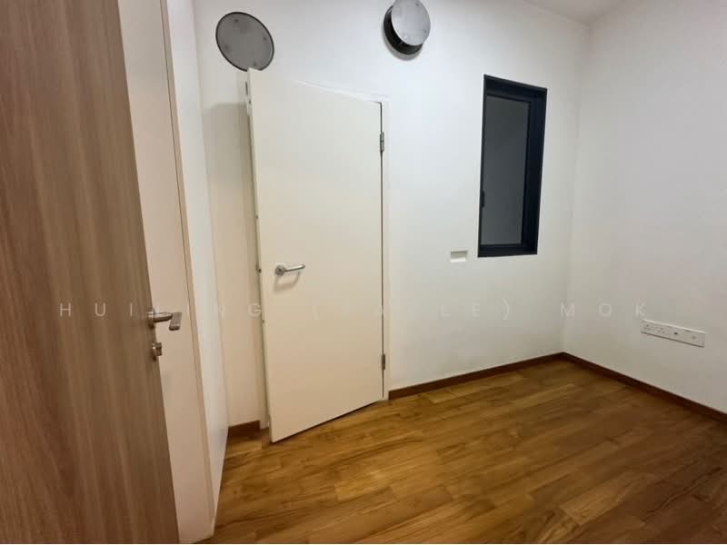Uptown @ Farrer, 2  Perumal Road Singapore, 2 Bedrooms, 538 sqft, Condominium For Rent, by Huiling (Jazle) Mok, 500217158 - Common br - PropertyGuru.com.sg