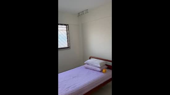 236 Bukit Panjang Ring Road, 236 Bukit Panjang Ring Road, Room Rental, 180 sqft, HDB Flat For Rent, by Simon Por, 500217162 - PropertyGuru.com.sg